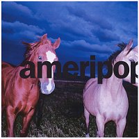 Nitefire – Ameripop!