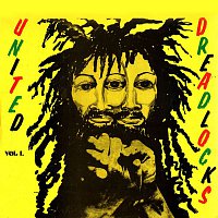 Various Artists.. – United Dreadlocks Vol. 1