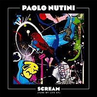 Paolo Nutini – Scream (Funk My Life Up)