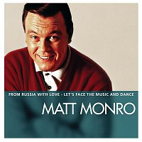 Matt Monro – Essential