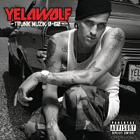 Yelawolf – Trunk Muzik 0-60