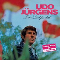 Udo Jürgens – Mein Lied fur dich