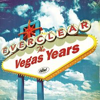 Everclear – The Vegas Years