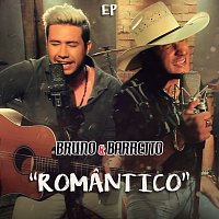 Bruno & Barretto – Romantico EP
