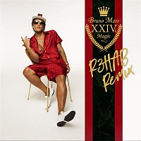 Bruno Mars – 24K Magic (R3hab Remix)