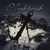 Nightwish – The Islander