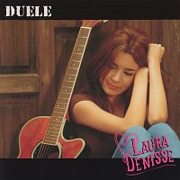 Laura Denisse – Duele