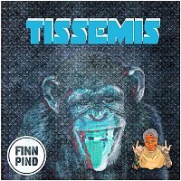 Finn Pind – TISSEMIS