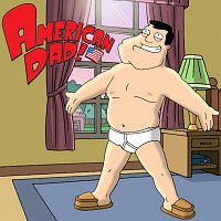American Dad! Cast – Good Morning U.S.A. [From "American Dad!"/Main Title Theme]