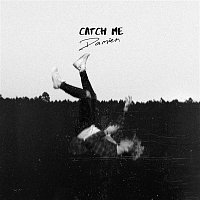 Damien – Catch Me
