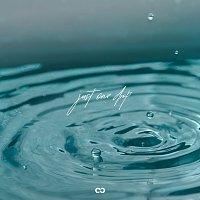 Covenant Worship – Just One Drop [Live]