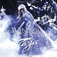 Tarja – My Winter Storm