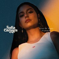 Sofia Camara – Never Be Yours [Unplugged]