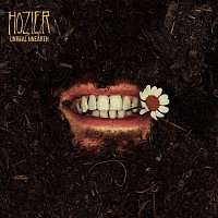 Hozier – Unreal Unearth FLAC