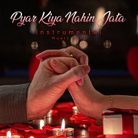 Laxmikant Pyarelal, Shafaat Ali – Pyar Kiya Nahin Jata [From "Woh 7  Din" / Instrumental Music Hits]