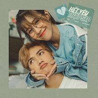 JSOL – H?t Yeu Th?t Sao (Let Me Love You)