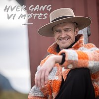 Odin, Hver gang vi motes – Gula Gula