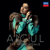 Aigul Akhmetshina, Royal Philharmonic Orchestra, Daniele Rustioni – The Nightingale (Orch. Rachimov)