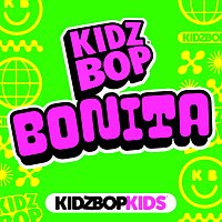 KIDZ BOP Kids – BONITA
