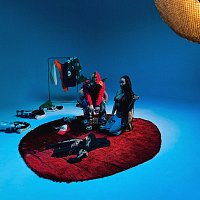 Wizzze – A Festa Nunca Acaba