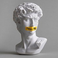 Jazeek – Tell me