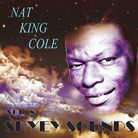 Nat King Cole – Skyey Sounds Vol. 8