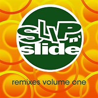 Various  Artists – Slip 'N' Slide Remixes Volume 1