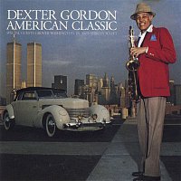 Dexter Gordon – American Classic