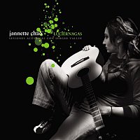 Jannette Chao – Luciernagas