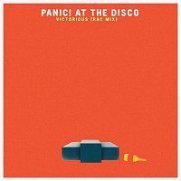 Panic! At The Disco – Victorious (RAC Mix)