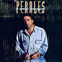 José Luis Perales – A Mis Amigos