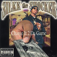 Silkk The Shocker – Charge It 2 Da Game