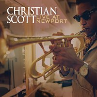 Live at Newport [iTunes]