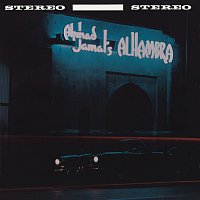 Ahmad Jamal's Alhambra [Live]