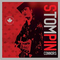 Stompin' Tom Connors – Stompin' Tom Connors