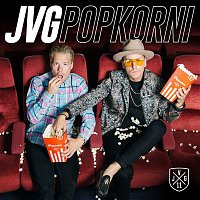 JVG – Popkorni