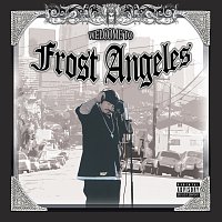 Frost – Welcome To Frost Angeles