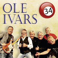 Ole Ivars – 34