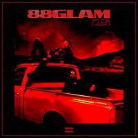 88GLAM – 88GLAM2.5