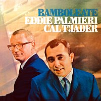 Cal Tjader, Eddie Palmieri – Bamboléate