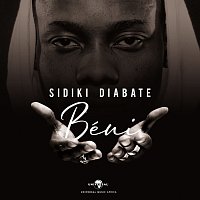 Sidiki Diabaté, Safarel Obiang – BKO-ABJ