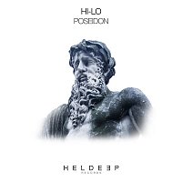 HI-LO – Poseidon