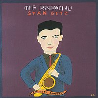 Stan Getz – The Essential Stan Getz: The Getz Songbook