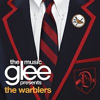 Glee Cast – Glee: The Music presents The Warblers