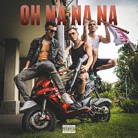 Oliver Green, Ricky J, JVLI – Oh NaNaNa