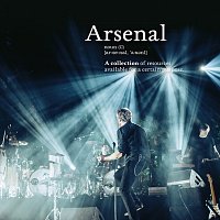 Arsenal – A Collection