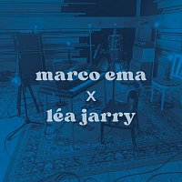 Marco Ema, Léa Jarry – Reflet