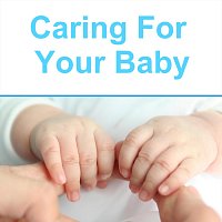 Simone Beretta – Caring for Your Baby
