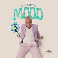 Alan Wittels – MOOD
