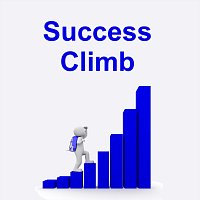 Simone Beretta – Success Climb